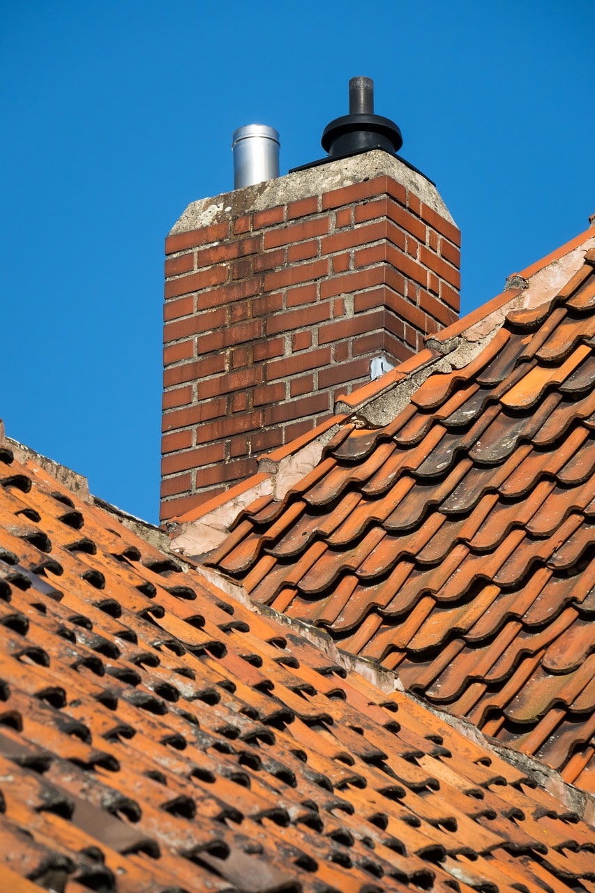 Professional Chimney Liner Services in Keego Harbor, MI Expert Chimney Liner Installation in Keego Harbor, Michigan