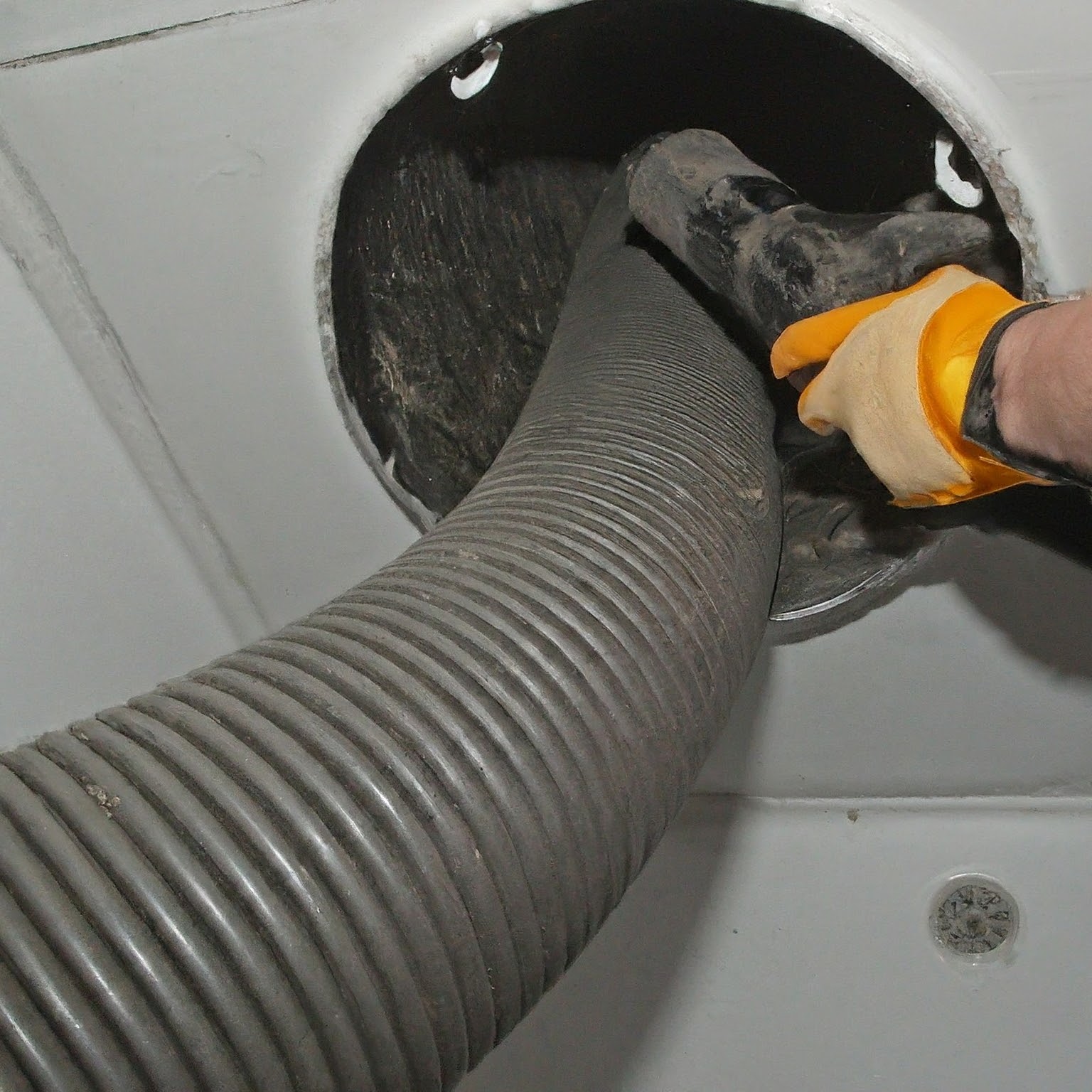 Expert Duct Cleaning Services in Keego Harbor, MI Professional Duct Cleaning Keego Harbor MI - HVAC Air Duct Cleaning Services by Chimney Sweep Keego Harbor