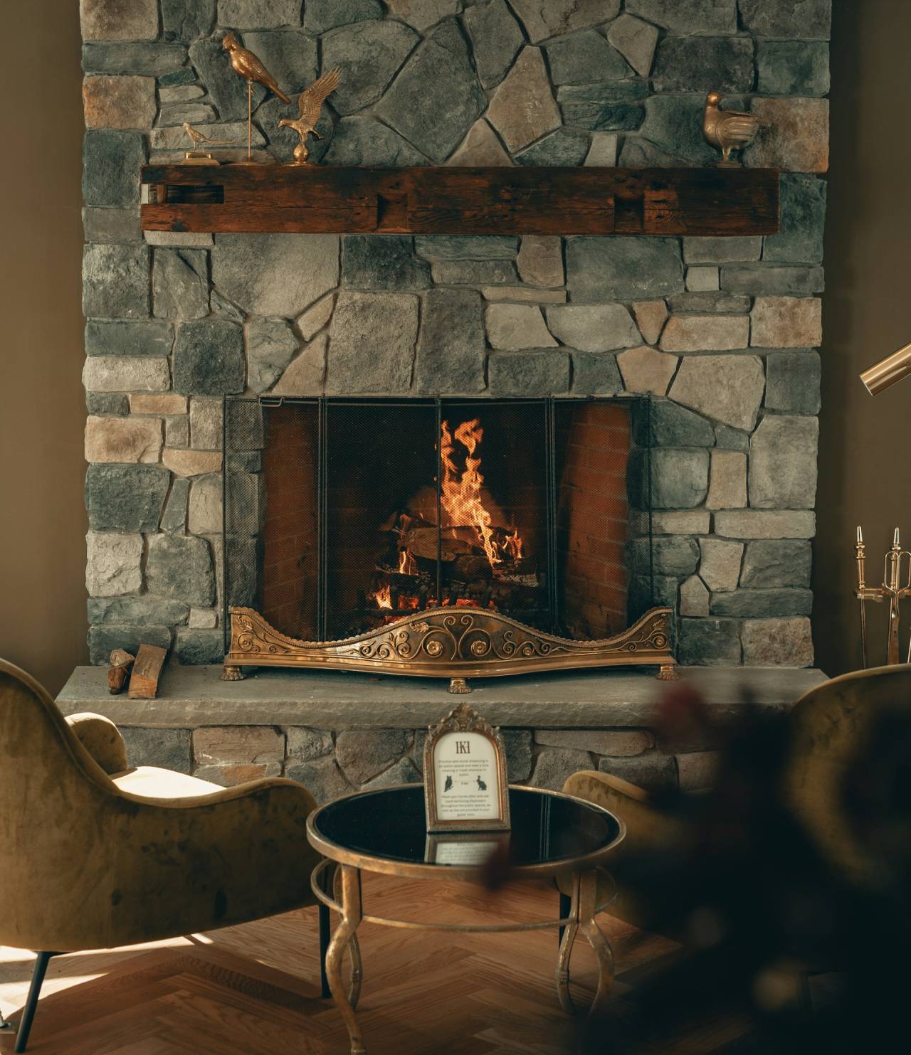 Expert Fireplace Services in Keego Harbor, MI Professional Fireplace Services In Keego Harbor Michigan