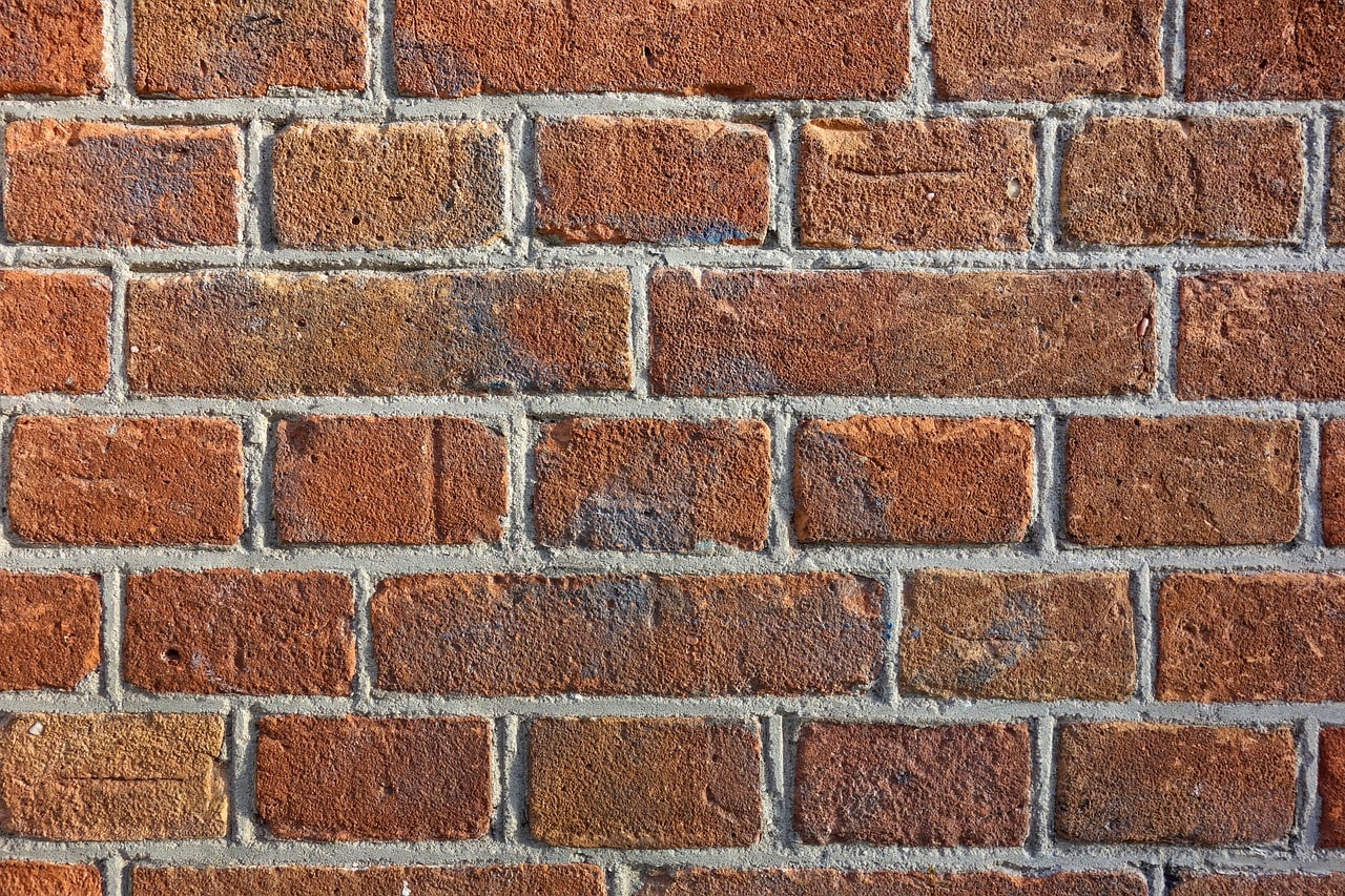 Professional Masonry Restoration in Keego Harbor, MI Professional Masonry Restoration Services in Keego Harbor, Michigan